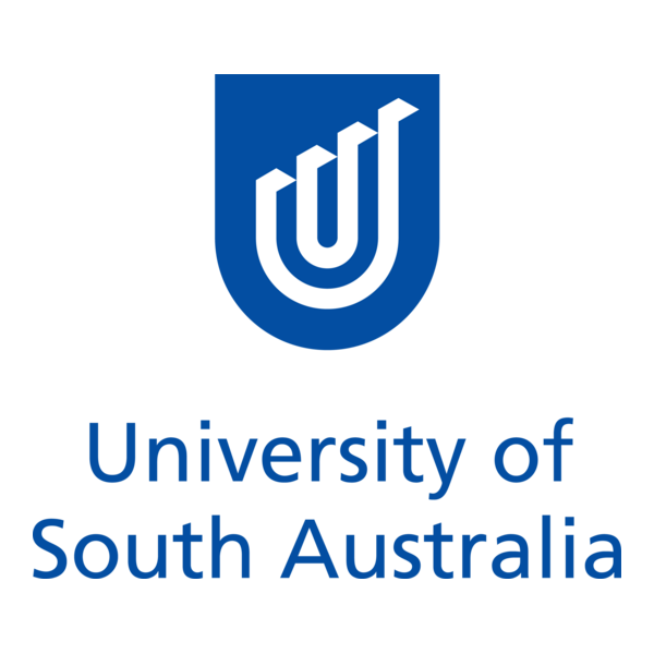 Systems Infrastructure Engineer - University of South Australia logo